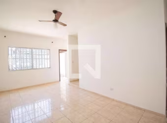 Casa à Venda - Freguesia do Ó, 3 Quartos,  92 m2