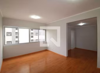 Apartamento à Venda - Santana, 3 Quartos,  100 m2