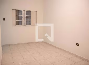 Casa à Venda - Jardim Brasil , 2 Quartos,  140 m2