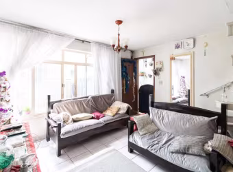 Casa à Venda - Cangaíba, 3 Quartos,  150 m2
