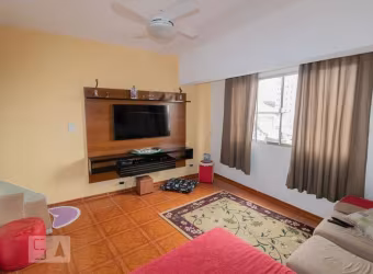 Casa à Venda - Mandaqui, 2 Quartos,  160 m2
