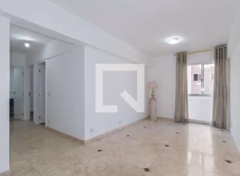Apartamento à Venda - Mooca, 2 Quartos,  60 m2