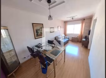 Apartamento à Venda - Freguesia do Ó, 3 Quartos,  68 m2