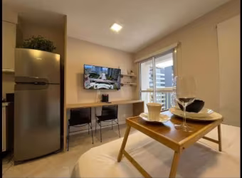 Apartamento a venda