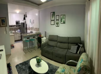 Sobrado de condomínio a venda 100m² 2 dormitórios 2 banheiros 2 vagas de garagem Vila Ré