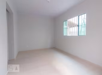 Casa à Venda - Brooklin, 1 Quarto,  45 m2