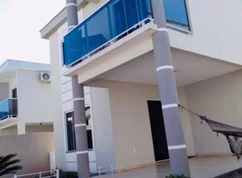 Casa para Venda em Florianópolis, São João do Rio Vermelho, 3 dormitórios, 3 banheiros, 2 vagas