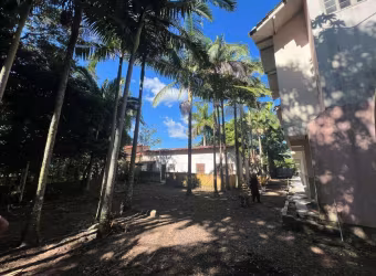 Terreno para Venda em Florianópolis, Canasvieiras