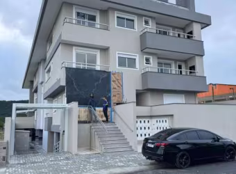 Apartamento para Venda em Florianópolis, Ingleses do Rio Vermelho, 2 dormitórios, 1 suíte, 2 banheiros, 1 vaga
