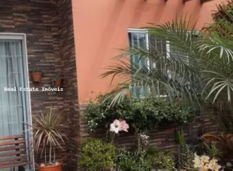 Casa para Venda em Florianópolis, São João do Rio Vermelho, 3 dormitórios, 1 suíte, 1 banheiro