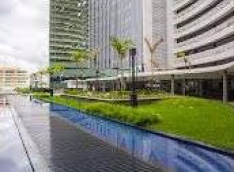 Apartamento à venda, 81 m² por R$ 548.805,31 - Mirante - Campina Grande/PB