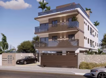 Apartamento à venda, 72 m² por R$ 450.000,00 - Manaíra - João Pessoa/PB