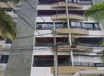Bem-vindo ao Residencial Roma Class – onde alto padrão, requinte e sofisticação encontram o conforto e bem-estar que você merece