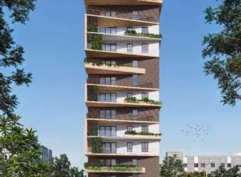 Apartamento à venda, 66 m² por R$ 520.683,60 - Aeroclube - João Pessoa/PB