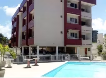 Apartamento espaçoso e aconchegante a apenas 300 metros da praia – Jardim Oceania