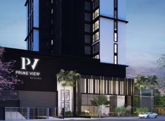 Apartamento à venda, 139 m² por R$ 3.105.537,43 - Miramar - João Pessoa/PB