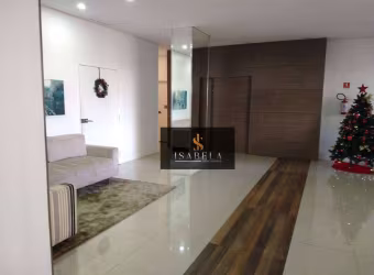 Apartamento com 1 dormitório à venda, 38 m² por R$ 350.000,00 - Cambuci - São Paulo/SP