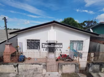 Casa à venda, Ronda, Ponta Grossa, PR