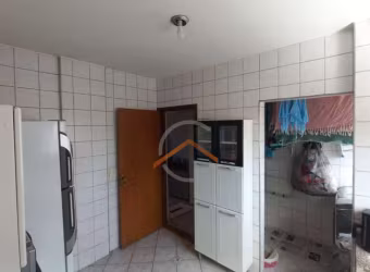 APARTAMENTO LAGO D'OURO - CENTRO