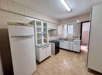 Apartamento com 3 quartos à venda, 95 m² por R$ 480.000 - Zona 07 - Maringá/PR