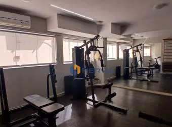 Kitnet com 1 dormitório à venda, 23 m² por R$ 165.000,00 - Zona 07 - Maringá/PR