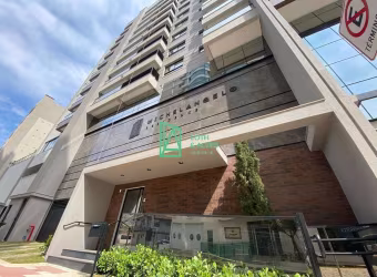 Apartamento com ótima localização à venda, Gravatá, NAVEGANTES - SC