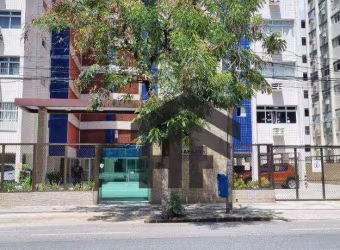 Apartamento de 80 m² à venda, com 2 quartos, localizado em Boa Viagem, Recife - Pernambuco.