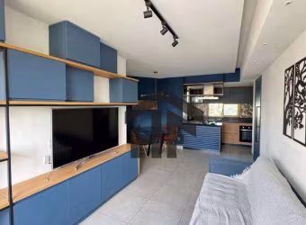 Apartamento 67m² para alugar ou vender, com 3 quartos (1 suíte), localizado em Casa Forte, Recife - Pernambuco.