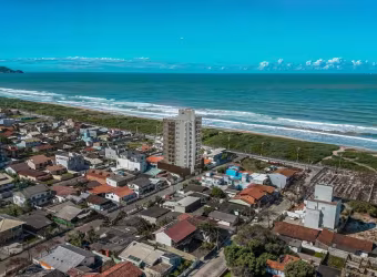 Apartamento com 3 quartos à venda na Comandante Apolinário Marques Brandão, 66, Centro, Navegantes por R$ 920.109