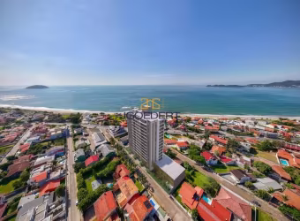 Apartamento com 2 quartos à venda na Avelino J Reis, 97, Centro, Penha por R$ 990.000