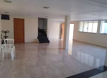 Sobrado para Venda em Limeira, Jardim Manacá, 3 dormitórios, 1 suíte, 1 banheiro, 2 vagas
