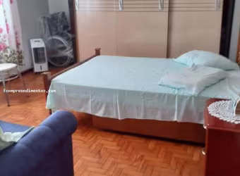 Apartamento para Venda em Limeira, Centro, 3 dormitórios, 2 banheiros, 1 vaga