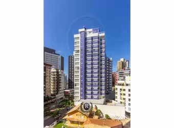 Caravaggio 3 dormitórios venda Centro Torres