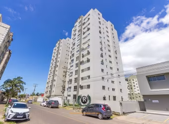 Comprar apartamento Torres RS 2 dormitórios