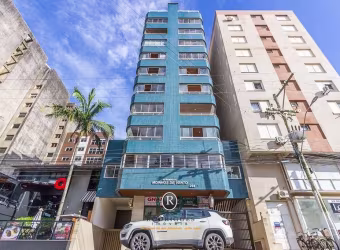 Moinhos De Vento 2 dormitórios a venda em Torres