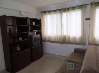 Apartamento em Centro  -  Mongaguá