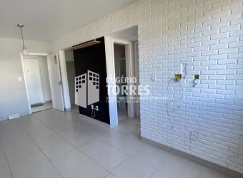 Apartamento à venda de 2/4 e 1 garagem em Miragem – Lauro de Freitas
