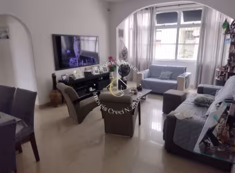 AP AMPLO A VENDA 3/4 DEPENDENCIA NA PITUBA