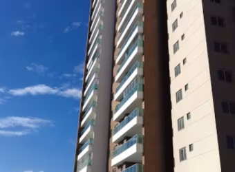 Cód. 482/17087 Pituaçu 3/4 sendo um suíte Vista Mar e Nascente