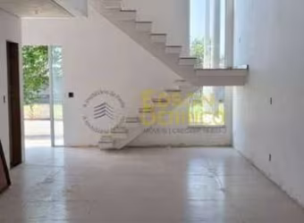 Sobrado com 3 quartos à Venda, Condomínio Residencial e Comercial Laguna - Pindamonhangaba