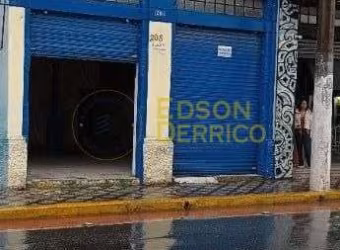 Ponto para alugar por R$ 2.330/mês - Centro - Pindamonhangaba/SP