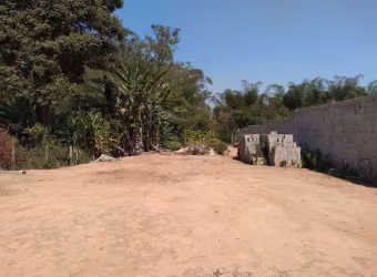 Terreno à venda, 1200 m² por R$ 420.000,00 - Ipiranga - Pindamonhangaba/SP