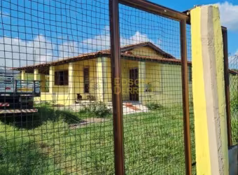 Sítio com 3 quartos, Borba - Pindamonhangaba
