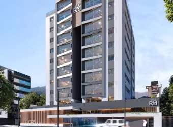 Apartamento em Blumenau