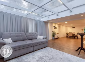 Apartamento em Blumenau