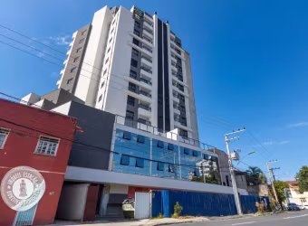 Cobertura em Blumenau