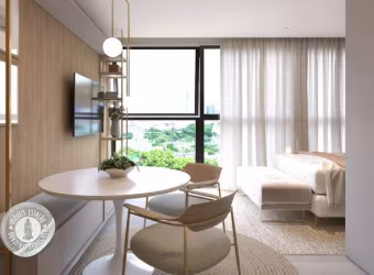 Loft em Blumenau