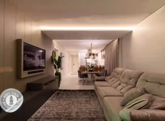 Que tal viver em um apartamento em um dos bairros mais valorizados da cidade? Este apartamento fica no bairro Victor Konder !