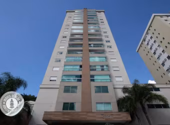 Apartamento com 3 dormitórios no bairro Vila Nova