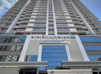 Apartamento de 3 Dormitorios | 1 Suíte | Campinas